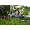 Jurassic World Kükreyen Dinozor Figürleri Diabloceratops HLP14-HLP16