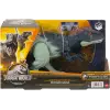 Jurassic World Kükreyen Dinozor Figürleri Eocarcharia HLP14-HLP17