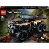 LEGO® Technic Arazi Aracı 42139