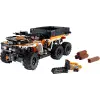 LEGO® Technic Arazi Aracı 42139