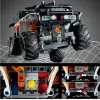 LEGO® Technic Arazi Aracı 42139