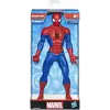 Marvel Klasik Dev Figür Spider-Man