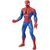 Marvel Klasik Dev Figür Spider-Man