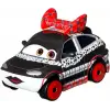 Pixar Cars - Chisaki