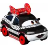 Pixar Cars - Chisaki