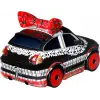 Pixar Cars - Chisaki