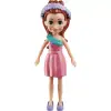 Polly Pocket Küçük Moda Unicorn Modası