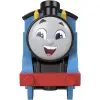 Thomas & Arkadaşları - Thomas Motorlu Oyuncak Tren HDY59