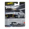 Hot Wheels Fast and Furious 2024 Mix 1