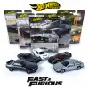 Hot Wheels Fast and Furious 2024 Mix 1