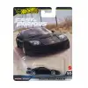 Hot Wheels Fast and Furious 2024 Mix 1