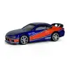 Hot Wheels Fast and Furious 2024 Mix 2  HNW46-979F