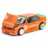 Mini GT 1/64 BMW M3 KaidoHause V1 KHMG177