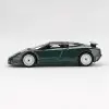 Mini GT 1/64 Bugatti EB110 GT Verde Scuro MGT00968