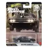 Hot Wheels Premium Fast & Furious Mix 3 - HNW46 - 956Q