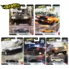 Hot Wheels Premium Fast & Furious Mix 3 - HNW46 - 956Q