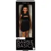 Barbie Basics Model 05 - JBH73