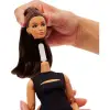 Barbie Basics Model 05 - JBH73
