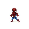 Jada Marvel Figür Spider Man - 85136