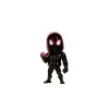 Jada Marvel Figür Spider Man - 85136