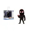 Jada Marvel Figür Spider Man - 85136