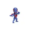 Jada Marvel Figür Spider Man - 85136