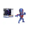 Jada Marvel Figür Spider Man - 85136
