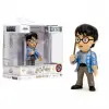 Jada Harry Potter Metal Mini Figür - 233180008