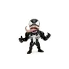 Jada Marvel Figür Spider Man - 85136