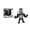 Jada Marvel Figür Spider Man - 85136