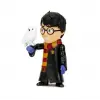 Jada Harry Potter Metal Mini Figür - 233180008