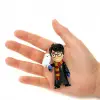 Jada Harry Potter Metal Mini Figür - 233180008