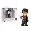 Jada Harry Potter Metal Mini Figür - 233180008