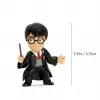 Jada Harry Potter Metal Mini Figür - 233180008