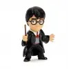 Jada Harry Potter Metal Mini Figür - 233180008