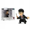 Jada Harry Potter Metal Mini Figür - 233180008