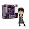 Jada Toys Wednesday Figürleri - 253250003