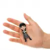 Jada Toys Wednesday Figürleri - 253250003
