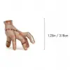 Jada Toys Wednesday Figürleri - 253250003