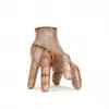 Jada Toys Wednesday Figürleri - 253250003