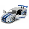 Jada Fast & Furious Model Araçlar 1:32 2025 - 253202000