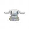 Hello Kitty ve Arkadaşları Cinnamoroll Dreamland Figürü 10 cm HKT0216