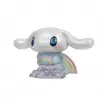 Hello Kitty ve Arkadaşları Cinnamoroll Dreamland Figürü 10 cm HKT0216
