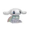 Hello Kitty ve Arkadaşları Cinnamoroll Dreamland Figürü 10 cm HKT0216