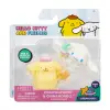 Hello Kitty ve Arkadaşları 2li Mini Figür HKT6100-HKT0159