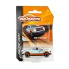 Majorette Racing Cars – Diecast Yarış Arabaları | 212084009