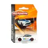 Majorette Racing Cars – Diecast Yarış Arabaları | 212084009
