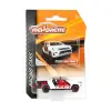 Majorette Racing Cars – Diecast Yarış Arabaları | 212084009