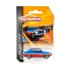 Majorette Racing Cars – Diecast Yarış Arabaları | 212084009