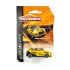 Majorette Racing Cars – Diecast Yarış Arabaları | 212084009